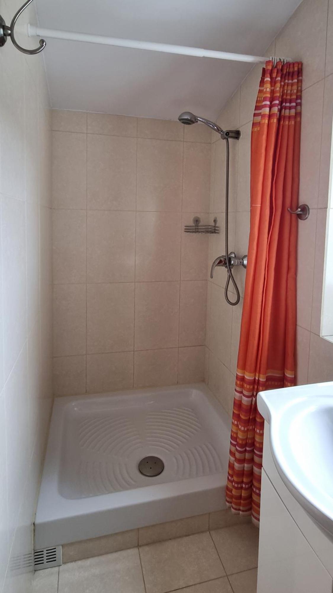 Mountain House Hotel Ustrzyki Dolne Kültér fotó